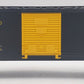 Lionel 6-9715 O Gauge Chesapeake & Ohio Boxcar EX/Box