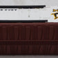 Lionel 6-9866 O Gauge Coors Beer Billboard Reefer Car #9866 EX/Box