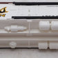 Lionel 6-9866 O Gauge Coors Beer Billboard Reefer Car #9866 EX/Box
