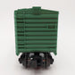 Lionel 6-52361 O Gauge Toy Train Museum 50th Anniversary Boxcar LN/Box