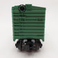 Lionel 6-52361 O Gauge Toy Train Museum 50th Anniversary Boxcar LN/Box