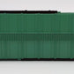 Lionel 6-52361 O Gauge Toy Train Museum 50th Anniversary Boxcar LN/Box