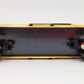 Lionel 6-7801 O Gauge A&W Root Beer Boxcar LN/Box