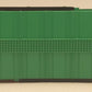 Lionel 6-9422 O Gauge Elgin, Joliet, and Eastern Boxcar EX/Box