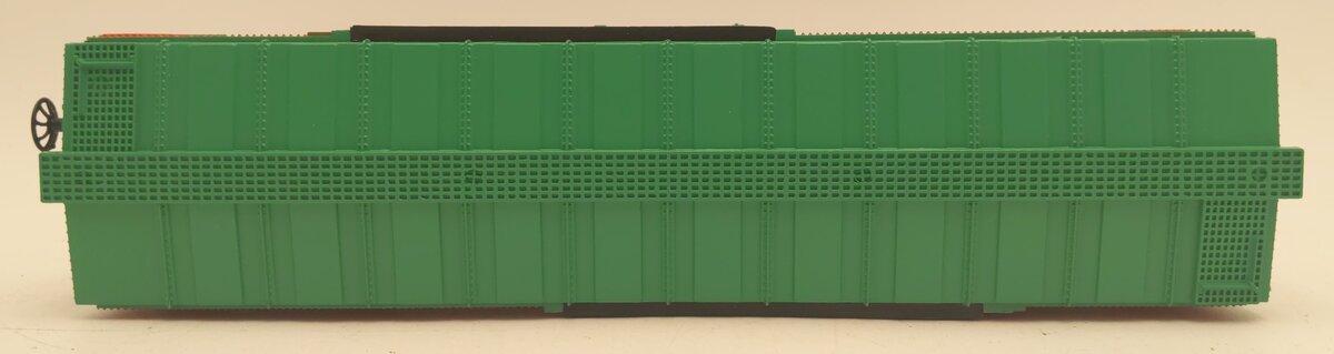 Lionel 6-9422 O Gauge Elgin, Joliet, and Eastern Boxcar EX/Box