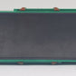Lionel 6-9422 O Gauge Elgin, Joliet, and Eastern Boxcar EX/Box