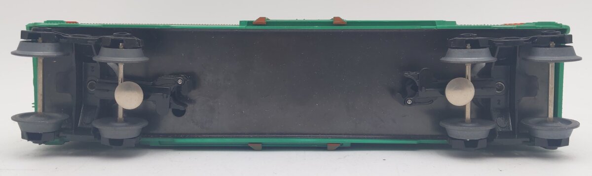 Lionel 6-9422 O Gauge Elgin, Joliet, and Eastern Boxcar EX/Box