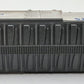Lionel 6-5701 O Gauge Dairymen‘s League Reefer Car LN/Box