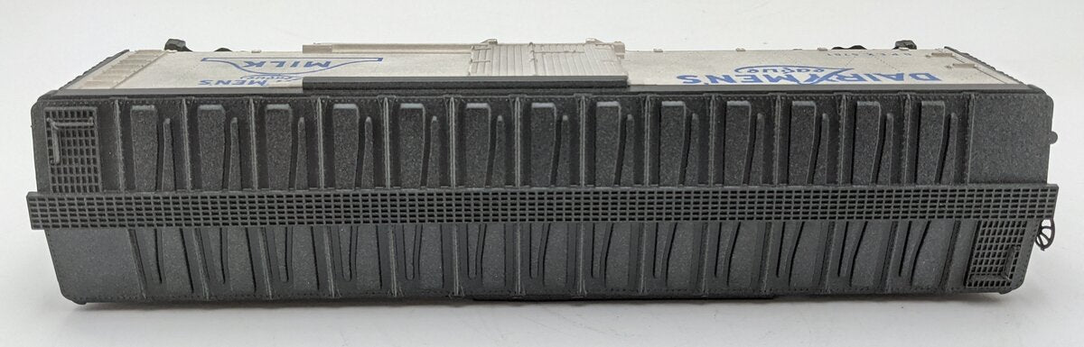 Lionel 6-5701 O Gauge Dairymen‘s League Reefer Car LN/Box