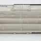 Lionel 6-5701 O Gauge Dairymen‘s League Reefer Car LN/Box