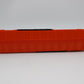 Lionel 6-9705 O Gauge Denver & Rio Grande Western Box Car LN/Box