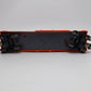 Lionel 6-9705 O Gauge Denver & Rio Grande Western Box Car LN/Box