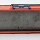 Lionel 6-9492 O Gauge Lionel Lines Orange/Blue Boxcar LN/Box