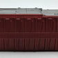 Lionel 6-5702 O Gauge National Dairy Despatch Reefer Car LN/Box