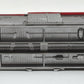 Lionel 6-5702 O Gauge National Dairy Despatch Reefer Car LN/Box