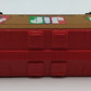 K-Line K101872 O Gauge Jif Peanut Butter 2-Bay Hopper VG/Box