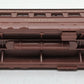 Lionel 6-16002 O Gauge Pennsylvania Tuscan Coach Car #16002 EX/Box