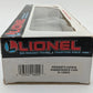 Lionel 6-16002 O Gauge Pennsylvania Tuscan Coach Car #16002 EX/Box