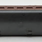 Lionel 6-16002 O Gauge Pennsylvania Tuscan Coach Car #16002 EX/Box