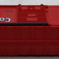 Lionel 6-16245 O Gauge Contadina Boxcar #16245 VG/Box