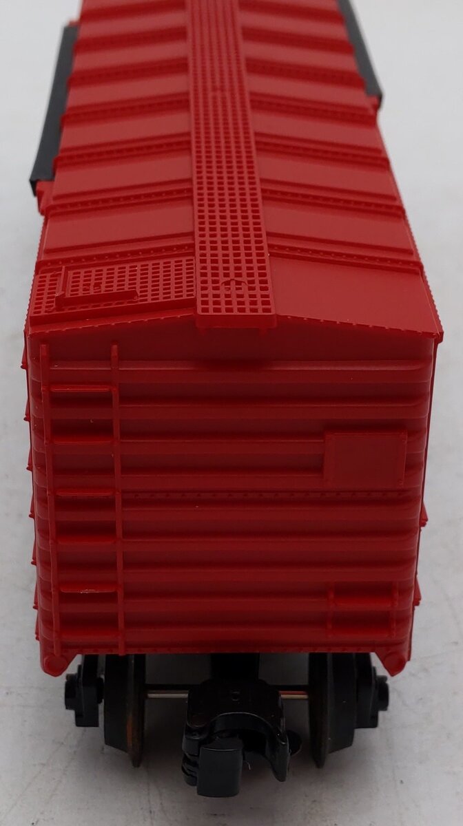 Lionel 6-16245 O Gauge Contadina Boxcar #16245 VG/Box