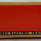 Lionel 6-16245 O Gauge Contadina Boxcar #16245 VG/Box
