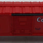 Lionel 6-16245 O Gauge Contadina Boxcar #16245 VG/Box