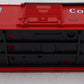 Lionel 6-16245 O Gauge Contadina Boxcar #16245 VG/Box