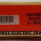 Lionel 6-16245 O Gauge Contadina Boxcar #16245 VG/Box