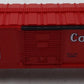 Lionel 6-16245 O Gauge Contadina Boxcar #16245 VG/Box
