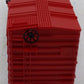 Lionel 6-16245 O Gauge Contadina Boxcar #16245 VG/Box