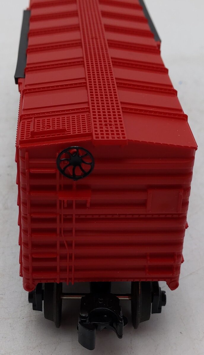 Lionel 6-16245 O Gauge Contadina Boxcar #16245 VG/Box