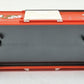 Lionel 6-7810 O Gauge Orange Crush Boxcar LN/Box
