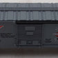 Lionel 6-16264 O Gauge Red Wing Shoes Boxcar #16264 EX/Box