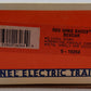 Lionel 6-16264 O Gauge Red Wing Shoes Boxcar #16264 EX/Box