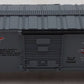 Lionel 6-16264 O Gauge Red Wing Shoes Boxcar #16264 EX/Box