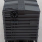 Lionel 6-16264 O Gauge Red Wing Shoes Boxcar #16264 EX/Box
