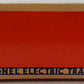Lionel 6-16264 O Gauge Red Wing Shoes Boxcar #16264 EX/Box