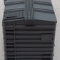 Lionel 6-16264 O Gauge Red Wing Shoes Boxcar #16264 EX/Box