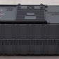 Lionel 6-16264 O Gauge Red Wing Shoes Boxcar #16264 EX/Box