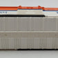 Lionel 6-9733 O Gauge Airco LCCA Boxcar with Tank VG/Box