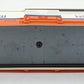 Lionel 6-9733 O Gauge Airco LCCA Boxcar with Tank VG/Box