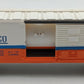 Lionel 6-9733 O Gauge Airco LCCA Boxcar with Tank VG/Box