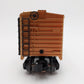 K-Line K-641202 O Gauge Nabisco "Cream of Wheat" Boxcar EX/Box