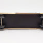 K-Line K-641202 O Gauge Nabisco "Cream of Wheat" Boxcar EX/Box