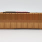 K-Line K-641202 O Gauge Nabisco "Cream of Wheat" Boxcar EX/Box