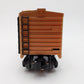 K-Line K-641202 O Gauge Nabisco "Cream of Wheat" Boxcar EX/Box