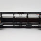 Lionel 6-9367 O Gauge Union Pacific Single Dome Tank Car #9367 EX/Box