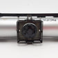 Lionel 6-9367 O Gauge Union Pacific Single Dome Tank Car #9367 EX/Box
