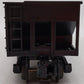 MTH 30-7514 O Gauge C&O Chessie Hopper #82701 EX/Box